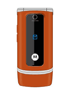 Darmowe dzwonki Motorola W375 do pobrania.